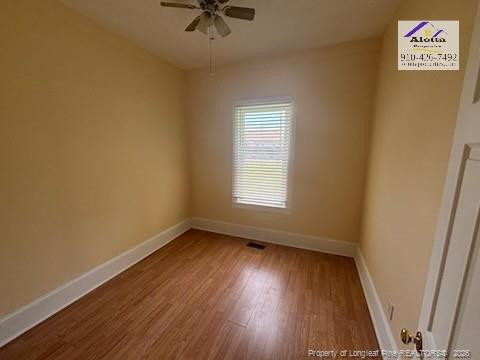 3916 Middle Street Property Photo 5
