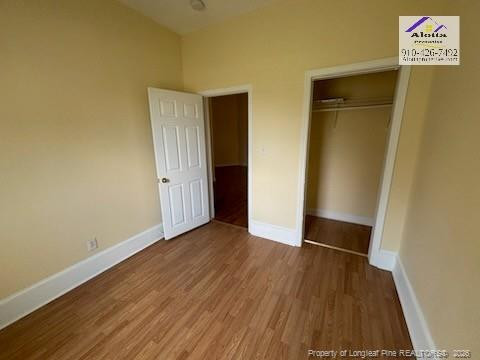 3916 Middle Street Property Photo 6