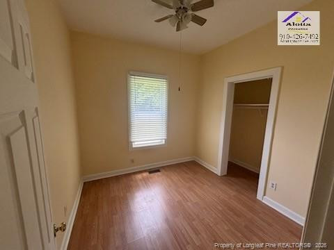 3916 Middle Street Property Photo 7