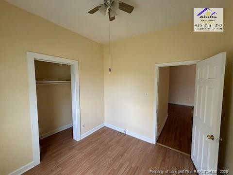 3916 Middle Street Property Photo 8