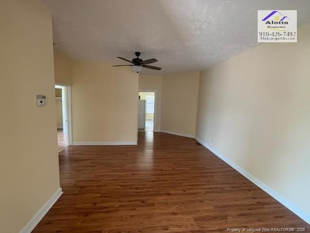 3916 Middle Street Property Photo 9