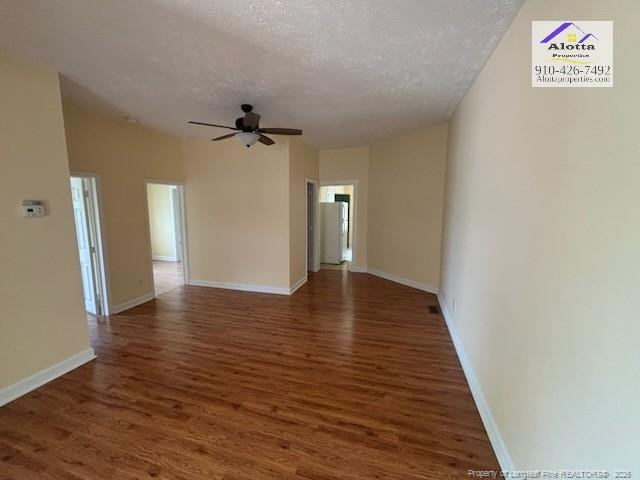 3916 Middle Street Property Photo 10