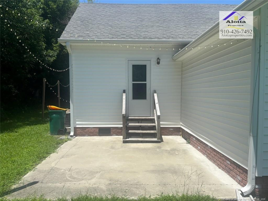 3916 Middle Street Property Photo 12