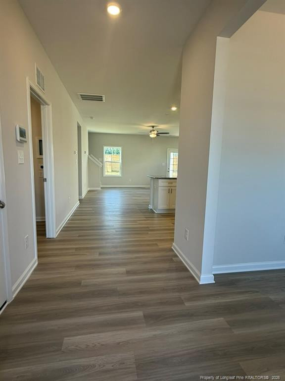 240 Steelwood (lot 11) Street Property Photo 2