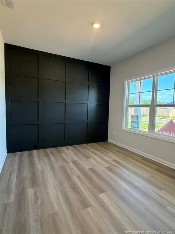 240 Steelwood (lot 11) Street Property Photo 3