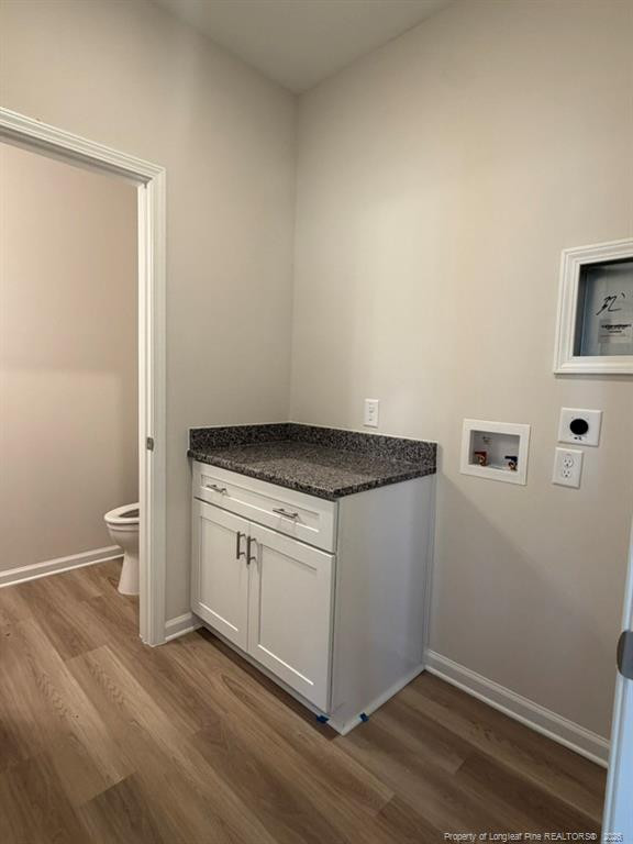 240 Steelwood (lot 11) Street Property Photo 4
