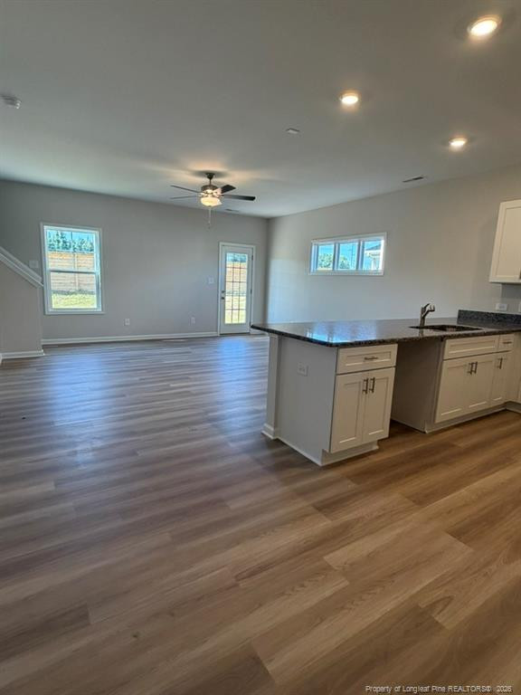 240 Steelwood (lot 11) Street Property Photo 5