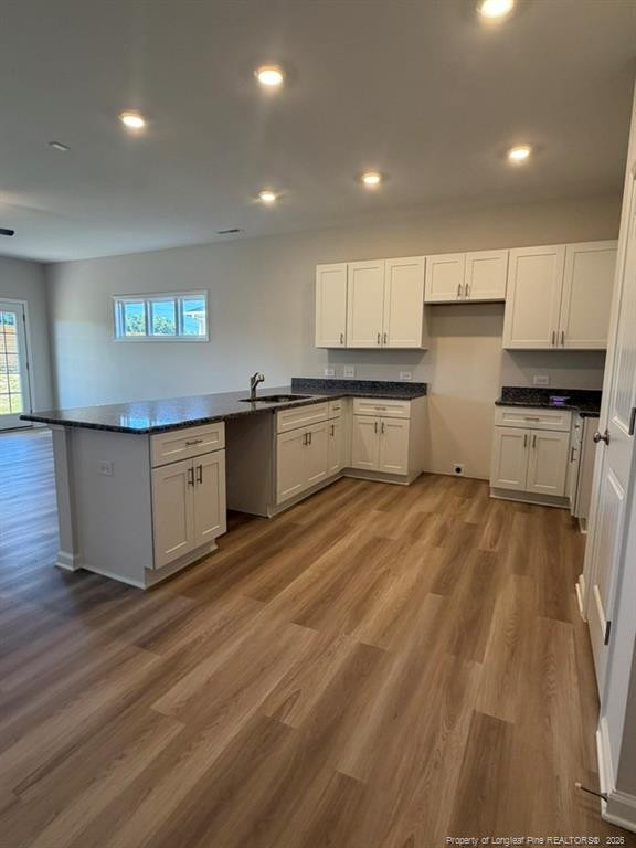 240 Steelwood (lot 11) Street Property Photo 6