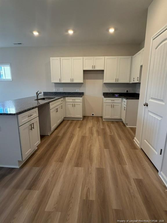 240 Steelwood (lot 11) Street Property Photo 7