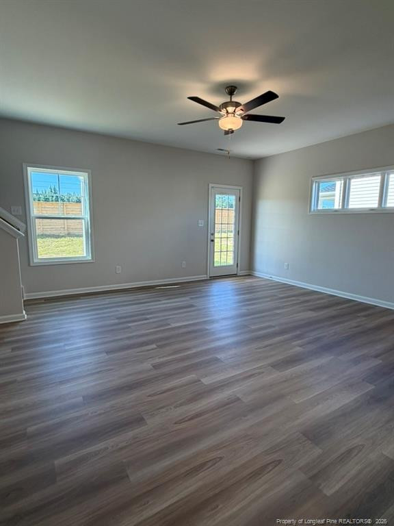 240 Steelwood (lot 11) Street Property Photo 8