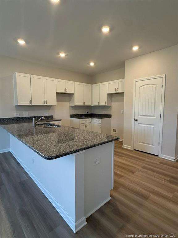 240 Steelwood (lot 11) Street Property Photo 9