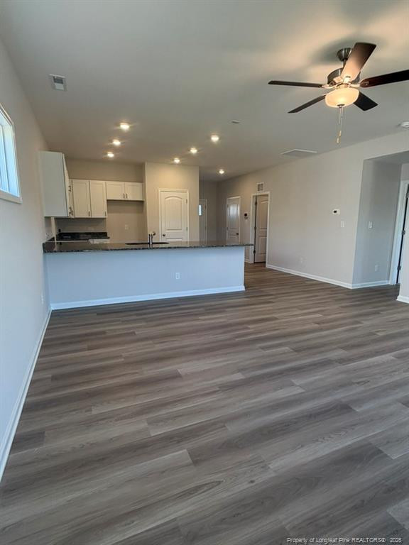240 Steelwood (lot 11) Street Property Photo 11