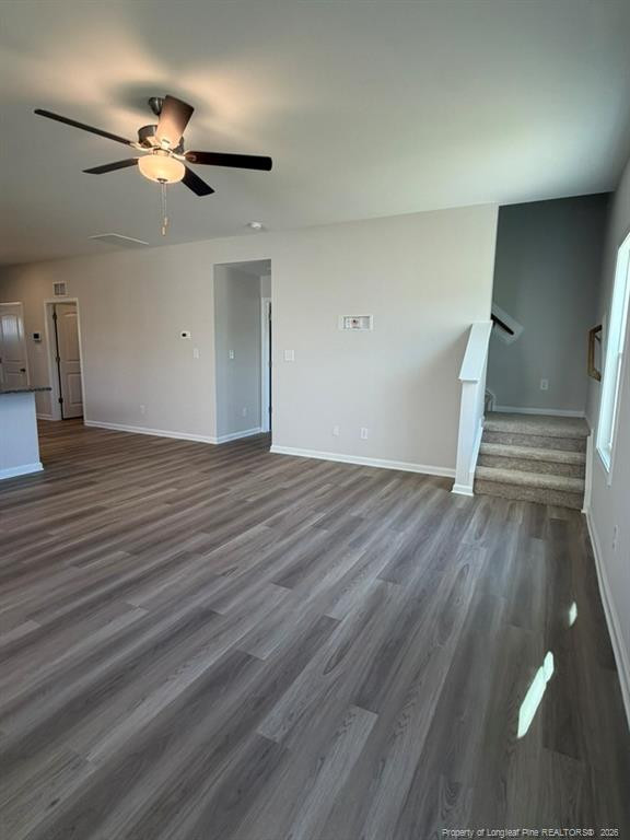 240 Steelwood (lot 11) Street Property Photo 12