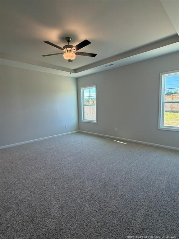 240 Steelwood (lot 11) Street Property Photo 14