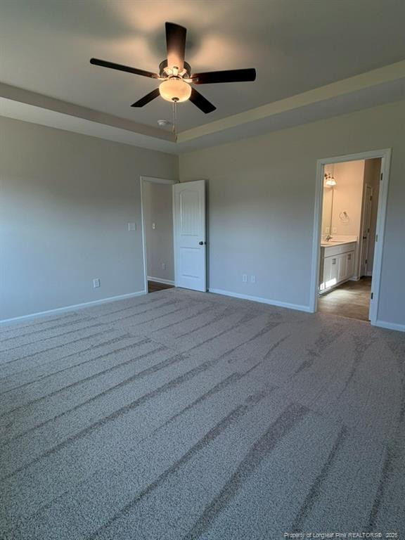 240 Steelwood (lot 11) Street Property Photo 15