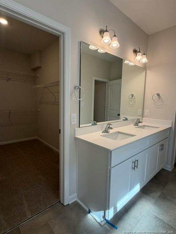 240 Steelwood (lot 11) Street Property Photo 16