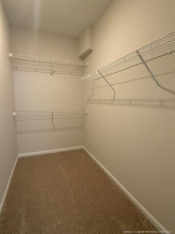 240 Steelwood (lot 11) Street Property Photo 17
