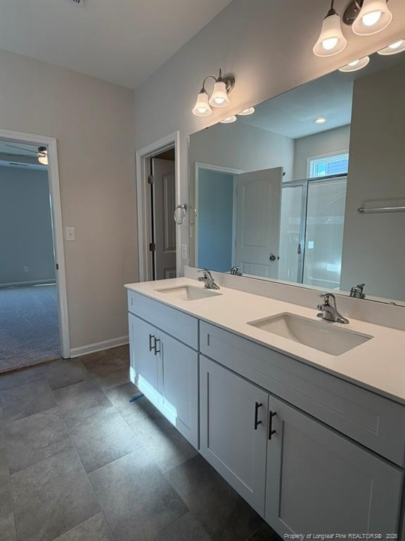 240 Steelwood (lot 11) Street Property Photo 18