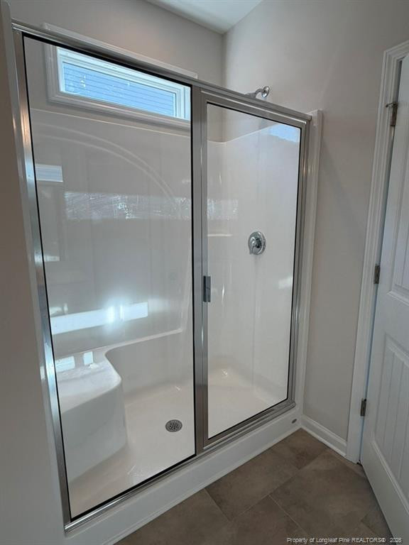 240 Steelwood (lot 11) Street Property Photo 19