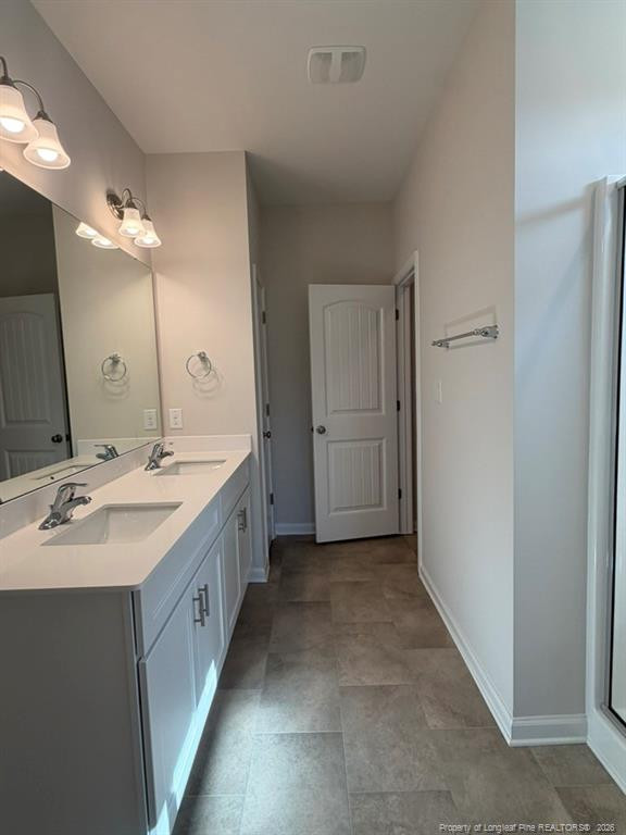 240 Steelwood (lot 11) Street Property Photo 20