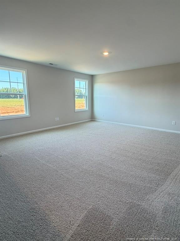 240 Steelwood (lot 11) Street Property Photo 21