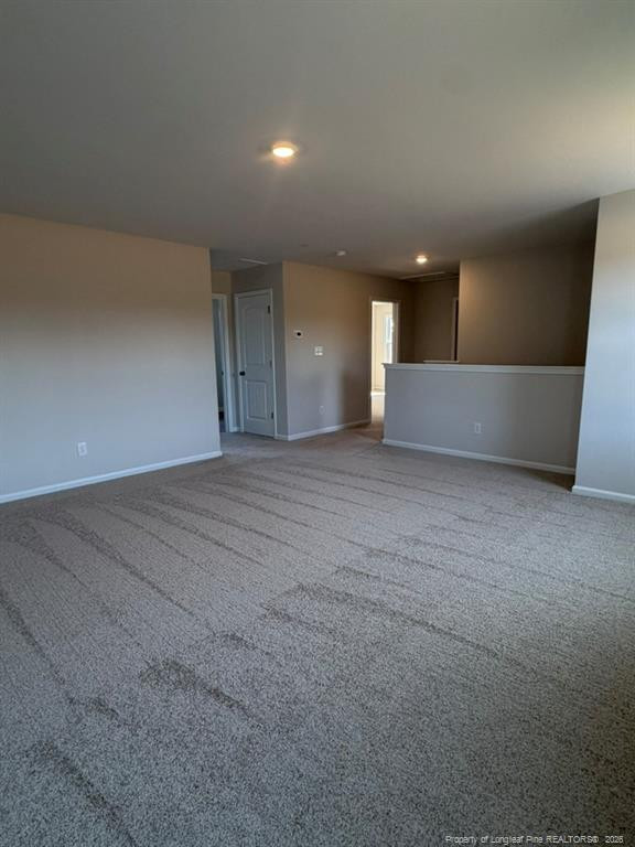 240 Steelwood (lot 11) Street Property Photo 23
