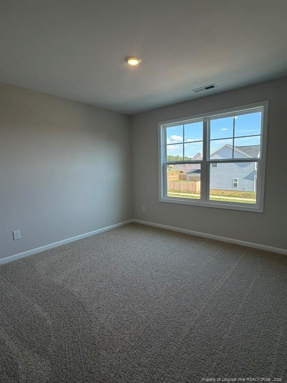 240 Steelwood (lot 11) Street Property Photo 24