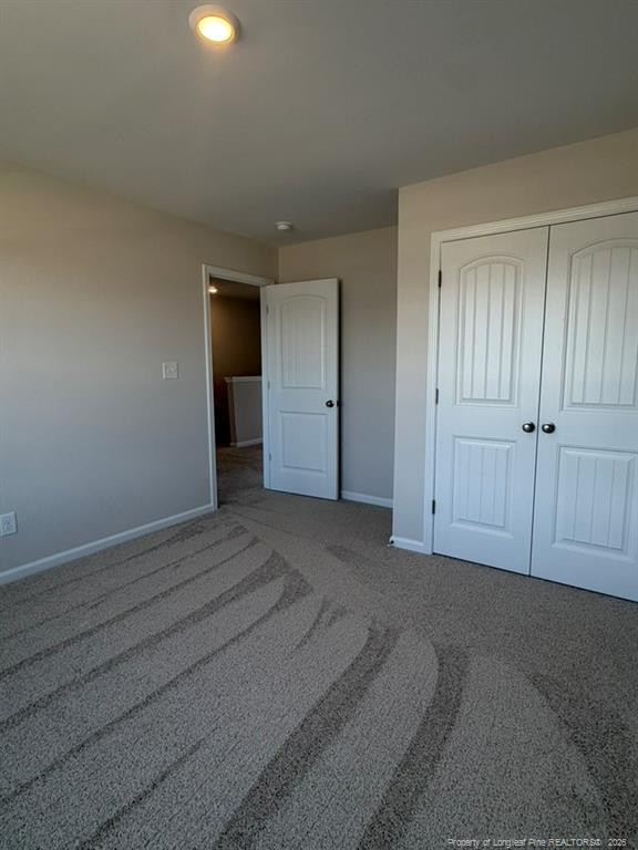 240 Steelwood (lot 11) Street Property Photo 25