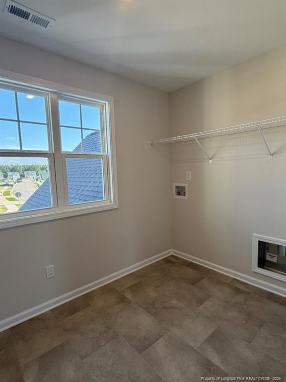 240 Steelwood (lot 11) Street Property Photo 26