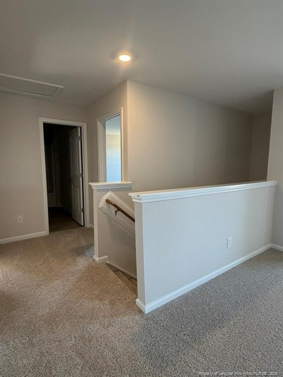 240 Steelwood (lot 11) Street Property Photo 27