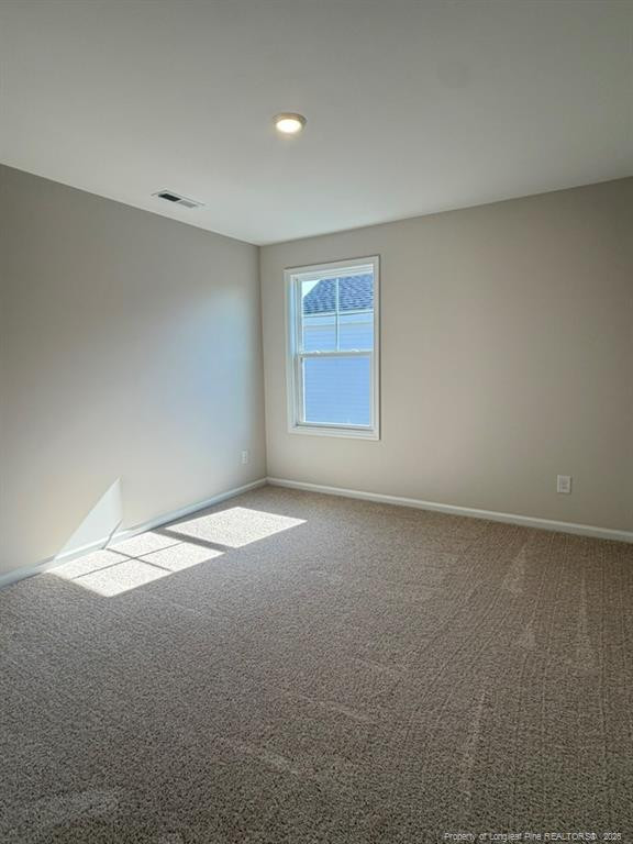240 Steelwood (lot 11) Street Property Photo 28
