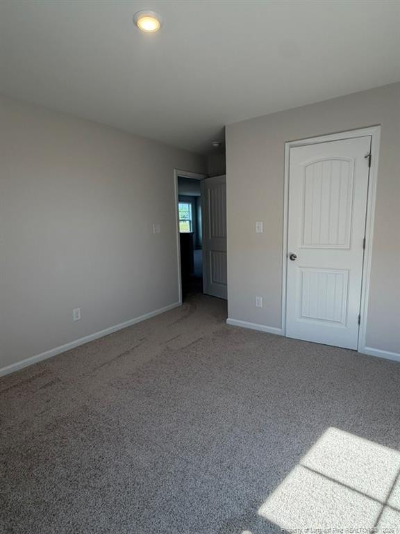240 Steelwood (lot 11) Street Property Photo 29