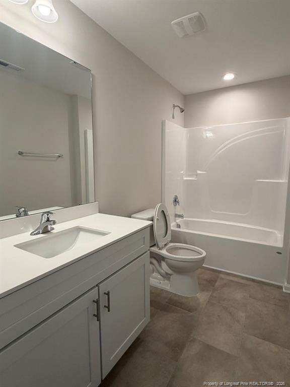 240 Steelwood (lot 11) Street Property Photo 30