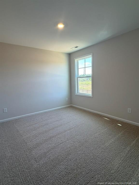 240 Steelwood (lot 11) Street Property Photo 31