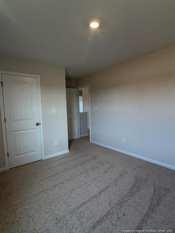 240 Steelwood (lot 11) Street Property Photo 32