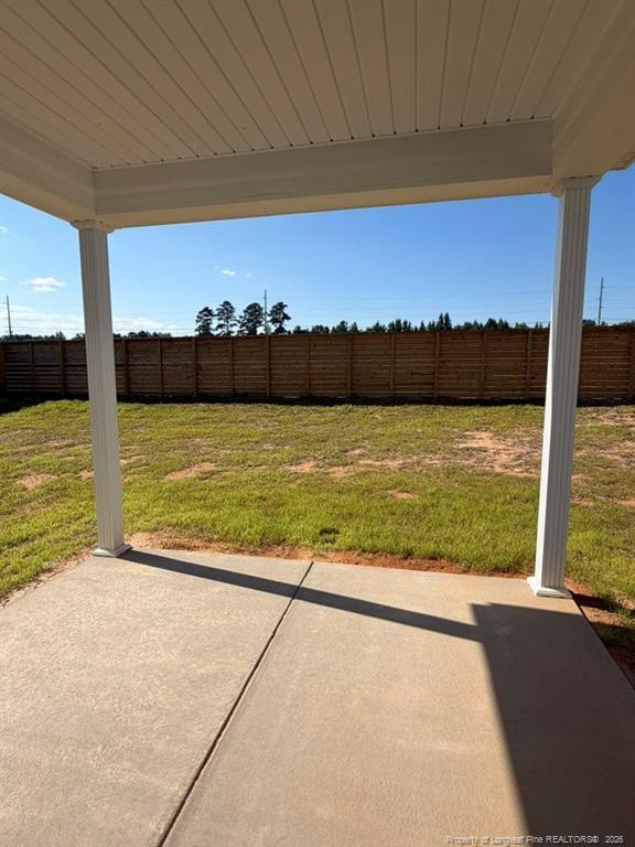 240 Steelwood (lot 11) Street Property Photo 33