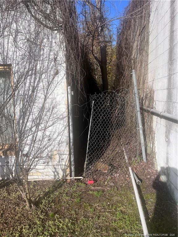 4636 Bragg Boulevard Property Photo 8