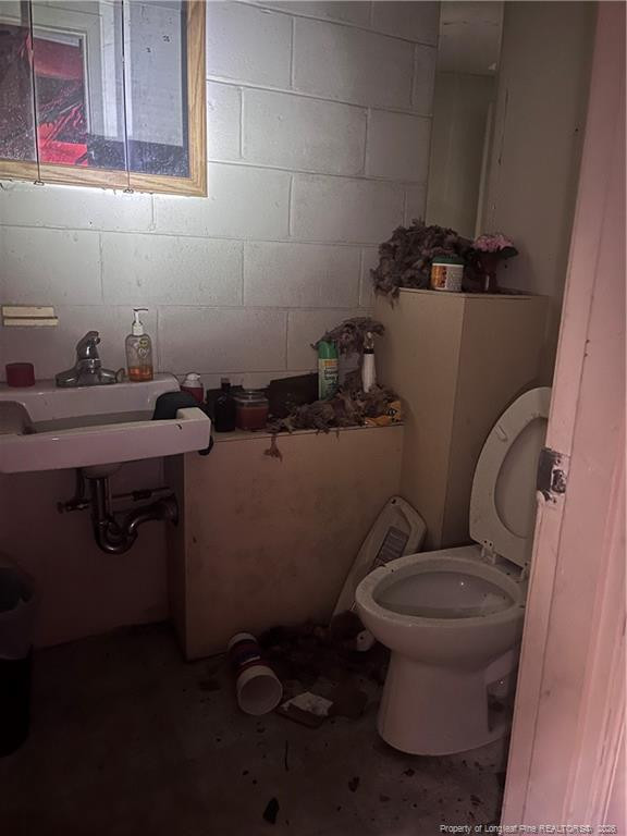 4636 Bragg Boulevard Property Photo 10