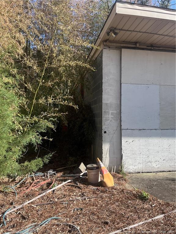 4636 Bragg Boulevard Property Photo 19