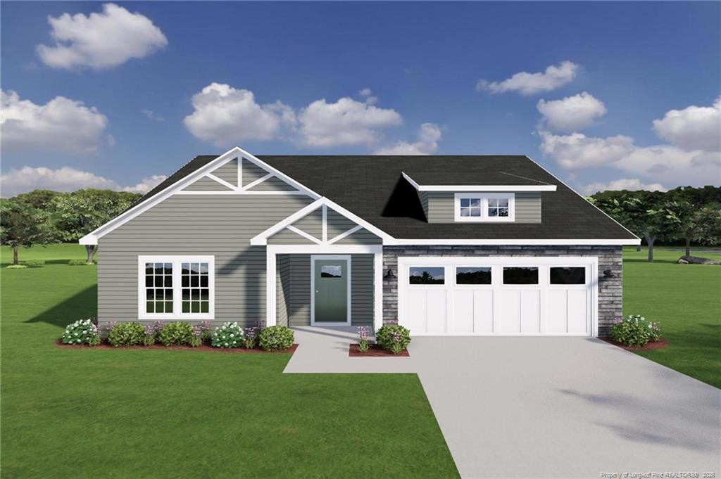 144 Easy Street Property Photo 1