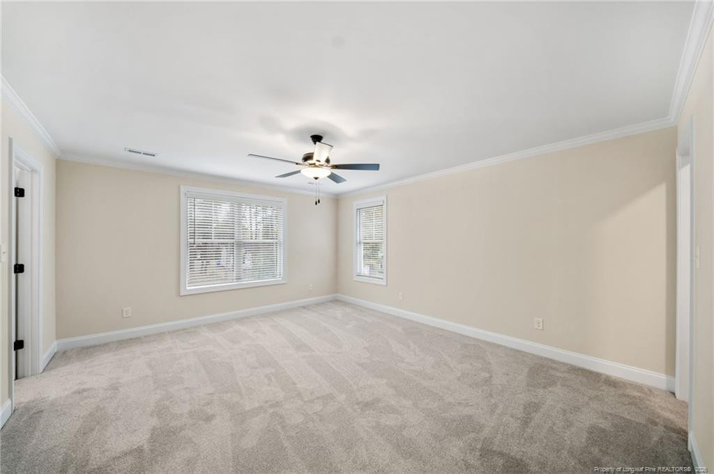 1410 Hilltop Ave Property Photo 15