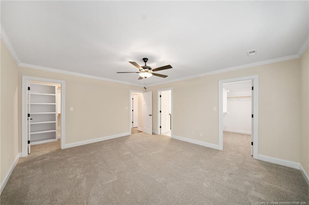 1410 Hilltop Ave Property Photo 16