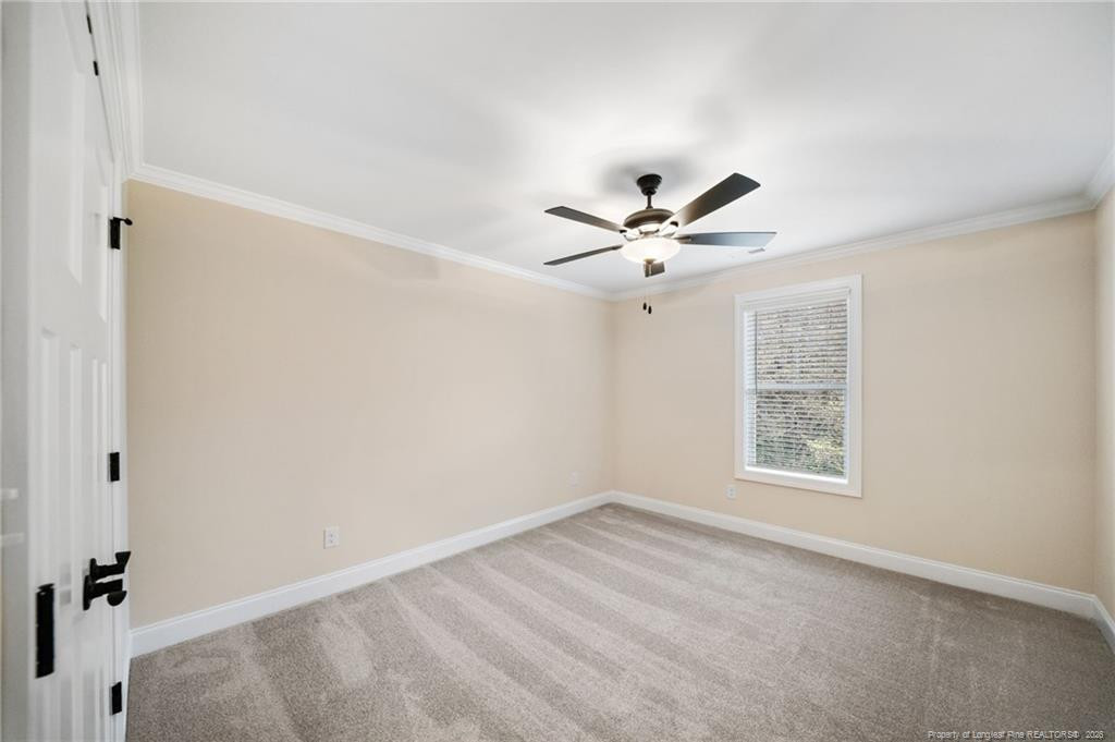 1410 Hilltop Ave Property Photo 22