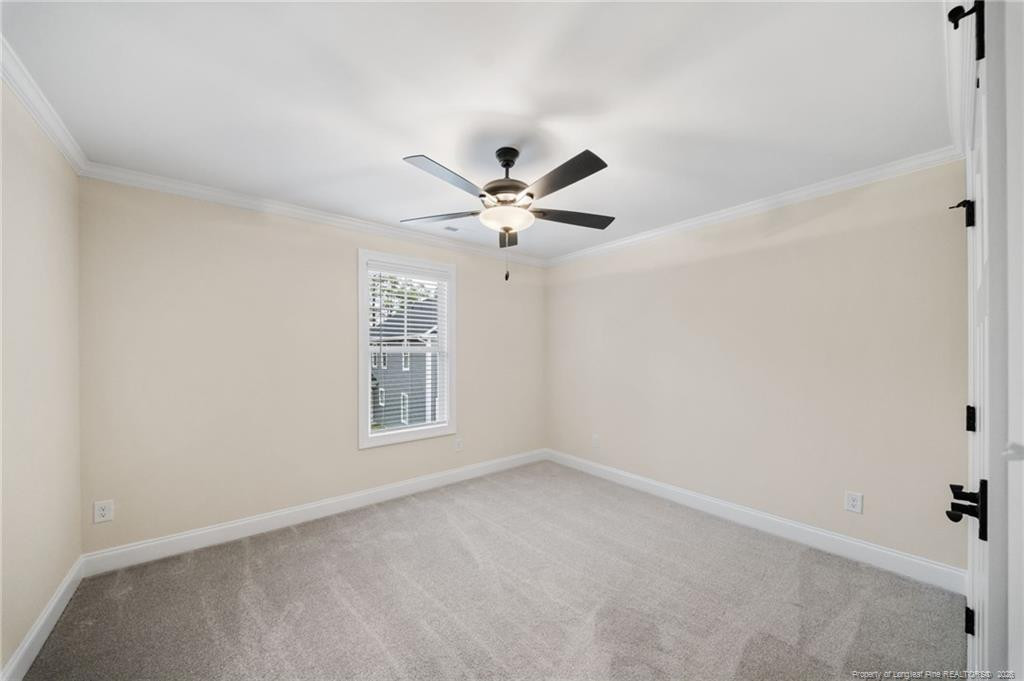 1410 Hilltop Ave Property Photo 24