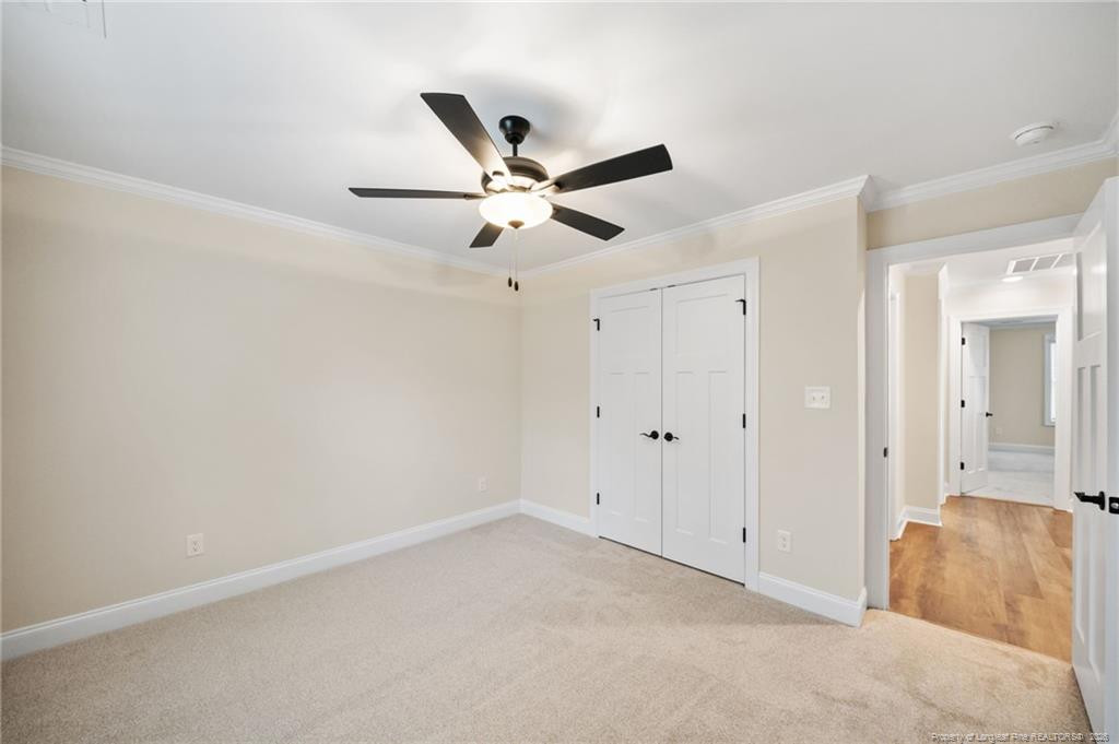 1410 Hilltop Ave Property Photo 25