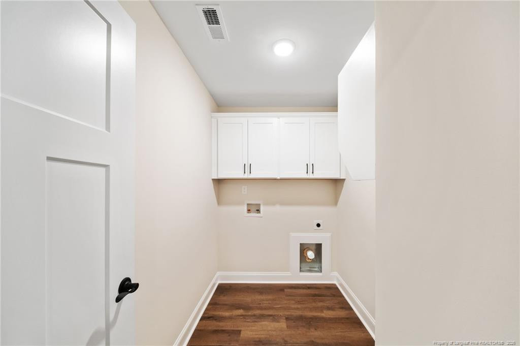 1410 Hilltop Ave Property Photo 26