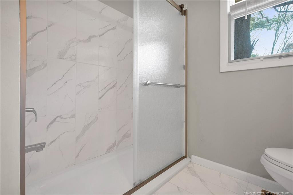 202 Eunice Drive Property Photo 18