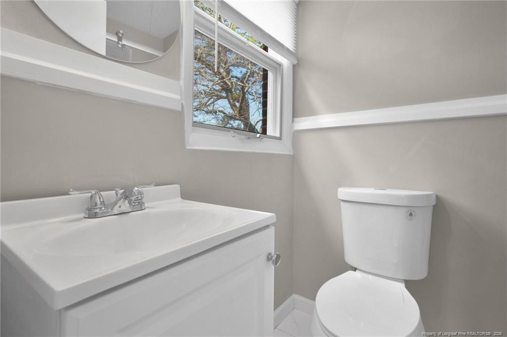 202 Eunice Drive Property Photo 21