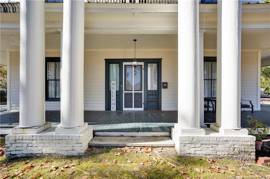 115 N Magnolia Street Property Photo 4