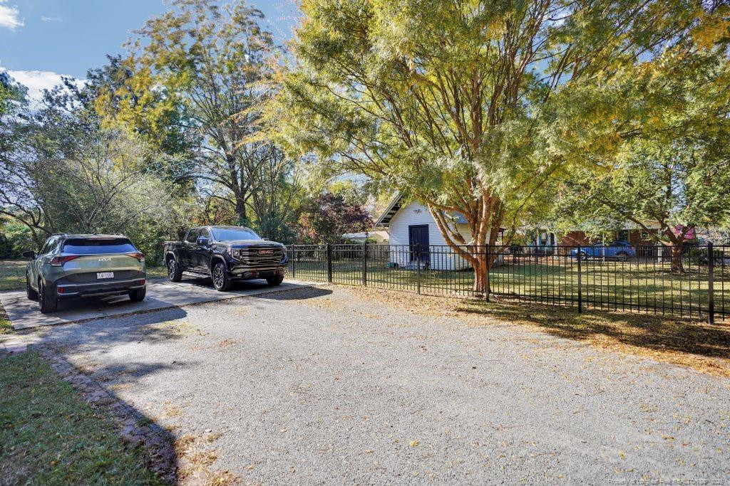 115 N Magnolia Street Property Photo 6